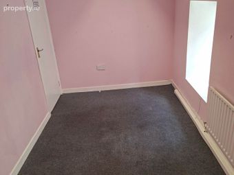 1st Floor Office, Traynor House, College Street, Carlow, Co. Carlow, Graiguecullen, Co. Carlow - Image 2
