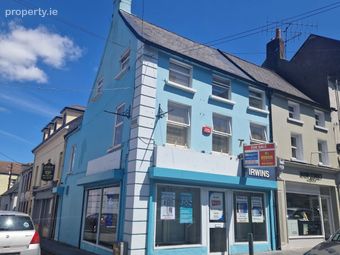 99 North Main Street, Youghal, Co. Cork - Image 2