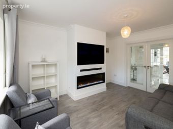 6 Castlegrange Green, Clondalkin, Dublin 22 - Image 5