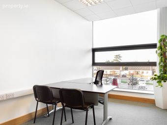 Regus, Ducart Suite, Castletroy Park Commercial Campus, Singland, Co. Limerick - Image 4