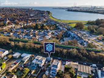 29 Charlemont Lane, Clontarf, Dublin 3, Co. Dublin, Clontarf, Dublin 3 - Image 2