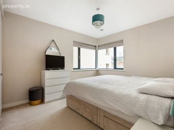 3 Hawthorn House, Carrickmines Green, Carrickmines, Dublin 18, Carrickmines, Dublin 18 - Image 5