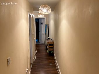 175 Bohermore Galway, Bohermore, Co. Galway - Image 4