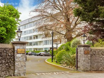 9 St Ann's, Donnybrook, Dublin 4, Donnybrook, Dublin 4