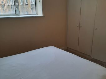 Apartment 9, College Close, Dublin 2 - Image 5