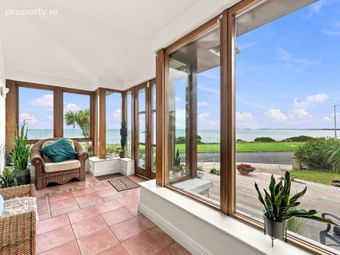 162 Hampton Cove, Skerries Road, Balbriggan, Co. Dublin, Balbriggan, Co. Dublin - Image 5