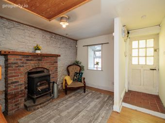 Bohercrussia Street, Freshford, Kilkenny, Freshford, Co. Kilkenny - Image 2