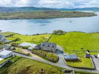 Dundoan Lower, Downings, Co. Donegal, Downings, Co. Donegal - Image 3