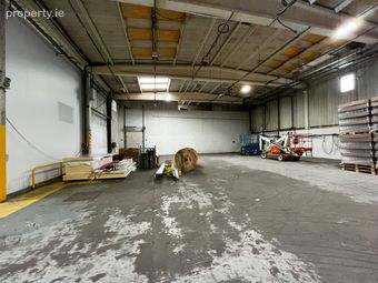 Unit 2, Ballyboughal, Co. Dublin, Ballyboughal, Co. Dublin - Image 5