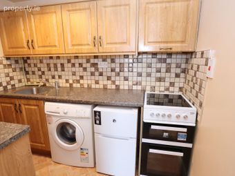 Apartment 51, Fair Street House, Fair Street, Drogheda, Co. Louth - Image 5