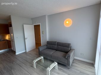 College View, Ballymun, Dublin 11 - Image 5