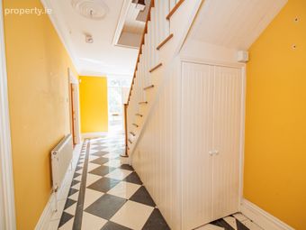 3 College Square, College Road, Kilkenny, Kilkenny, Co. Kilkenny - Image 5
