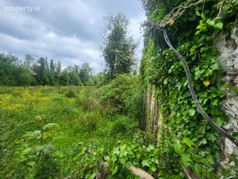Lavagh, Drumsna, Co. Leitrim - Image 3