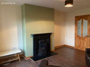 Crann Uir, Ennybegs, Co. Longford - Image 2