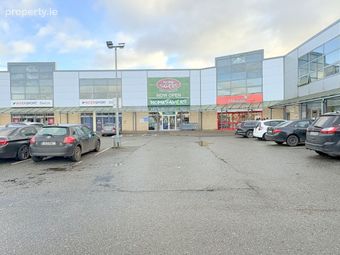 Unit 5, Longford Retail Park, Longford Town, Co. Longford - Image 5