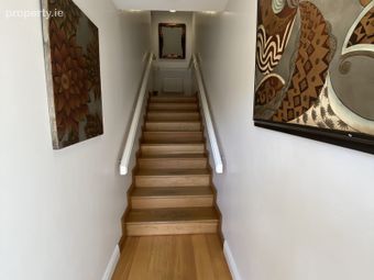 Apartment 15, An Crann&oacute;g, Kingscourt Road, Carrickmacross, Co. Monaghan - Image 5
