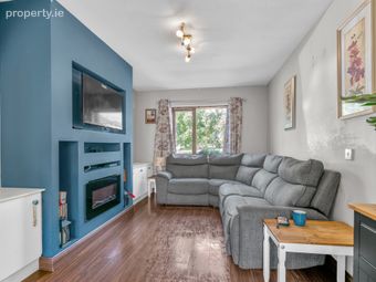 2 Ascal Diarmada, Ard A Laoi, Castledermot, Co. Kildare, Castledermot, Co. Kildare - Image 4