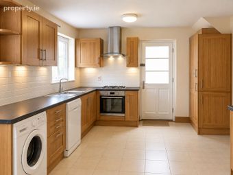 38 Belvedere Lawn, Father Russell Road, Dooradoyle, Co. Limerick - Image 3