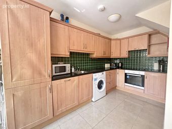 46 Ashwood Avenue, Ballinrobe Road, Westport, Co Mayo, Westport, Co. Mayo - Image 4
