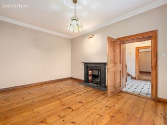 Ivy House, Main Street, Whitegate, Co. Cork, Whitegate, Co. Cork - Image 4
