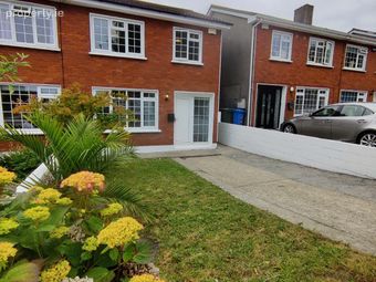5 Seaview, Kilcoole, Greystones, Co. Wicklow, Kilcoole, Co. Wicklow