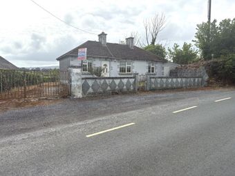 Rathellen, Leighlinbridge, Co. Carlow - Image 2