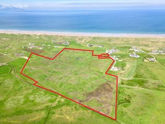 Carrahane Lower, Ardfert, Co. Kerry - Image 2