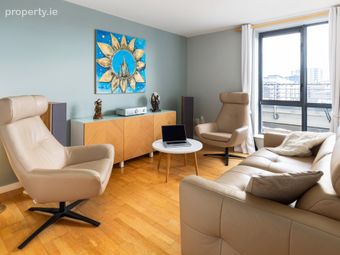 35 Cassian Court East, Royal Canal Park, Ashtown, Dublin 15, Royal Canal Park, Dublin 15 - Image 2