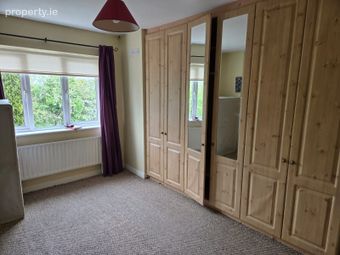 21 The View, Riverbank, Drogheda, Co. Louth - Image 5
