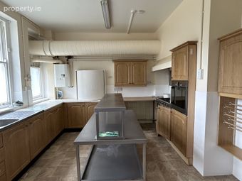 Kilnamanagh Road, Walkinstown, Dublin 12 - Image 3