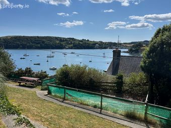 Apartment 1, The Pier House, Rushanes, Glandore, S, Glandore, Co. Cork - Image 3