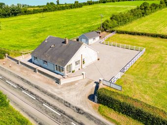Toor, Lattin, Co. Tipperary, Lattin, Co. Tipperary