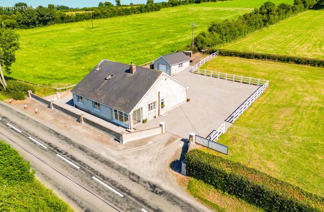 Toor, Lattin, Co. Tipperary, Lattin, Co. Tipperary - Click to view photos