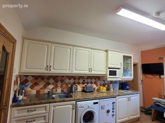 Clonboyne, Portlaoise, Co. Laois - Image 5