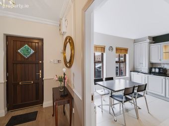 Park Close, Gilford Road, Sandymount, Dublin 4 - Image 3