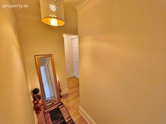 Apartment 4, Broomfield Hall, Shankill, Dublin 18 - Image 5