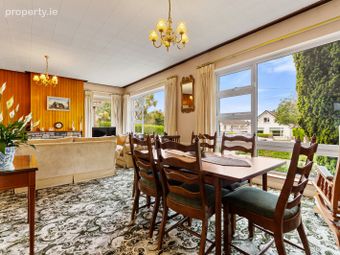 119 Avondale Road, Killiney, Co Dublin, Killiney, Co. Dublin - Image 4