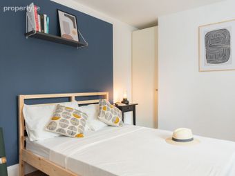 Flat 8, 174 Rathgar Road, Dublin 6 - Image 5