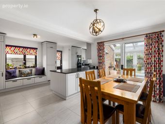 3 Stonepark Abbey, Rathfarnham, Dublin 14, Rathfarnham, Dublin 14 - Image 4