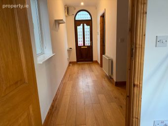 94 Saunders Lane, Merrymeeting, Wicklow Town, Co. Wicklow - Image 3