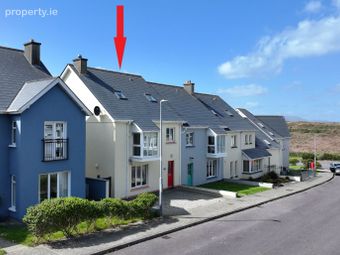 Moorhen, 19 Mariner's Cove, Baltimore, Co. Cork - Image 2