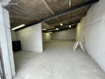 Barstown Commercial Park, Barstown, Dunboyne, Co Meath, Blanchardstown, Dublin 15 - Image 3