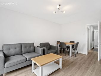 11 Orwell Bank, Orwell Park, Rathgar, Rathgar, Dublin 6 - Image 5