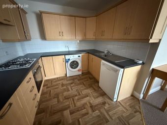 3 Riverside Apartments, Ballinagh, Ballinagh, Co. Cavan - Image 3
