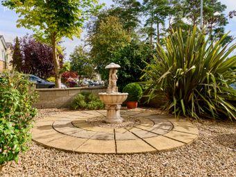 5 Pine Grove, Coill Fada, Longwood, Longwood, Co. Meath - Image 5