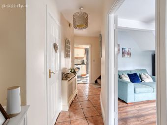 11 Maryborough Crescent, Portlaoise, Portlaoise, Co. Laois - Image 4