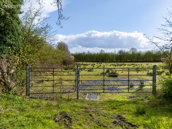 Ard, Geashill, Co. Offaly, Geashill, Co. Offaly - Image 4