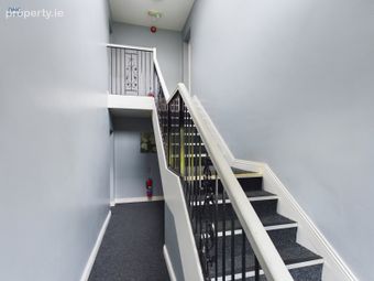 Apartment 11, An Croc&aacute;n, Clane, Co. Kildare, Clane, Co. Kildare - Image 3