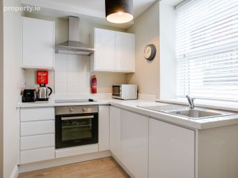 Grove Park, Rathmines, Dublin 6, Rathmines, Dublin 6 - Image 2