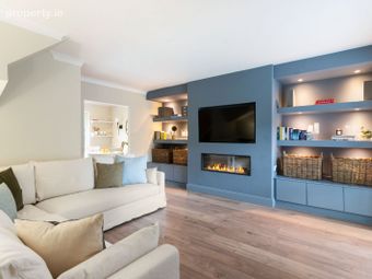 2 Ailesbury Mews, Sandymount, Dublin 4, Sandymount, Dublin 4 - Image 2